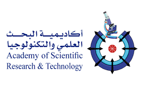 The Academy of Scientific Research and Technology opens the door for nominations to apply for state awards.