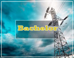 البكالوريوس-1-300x235