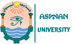 Aswan University