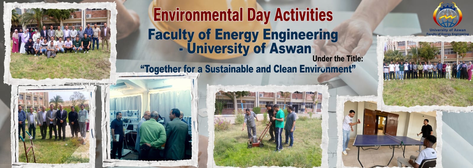 WhatsApp Image 2026-04-23 at 12.03.57 PM